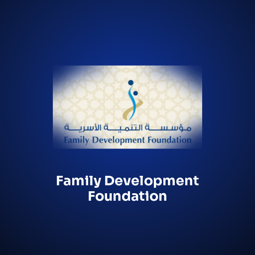 Family Development Foundation