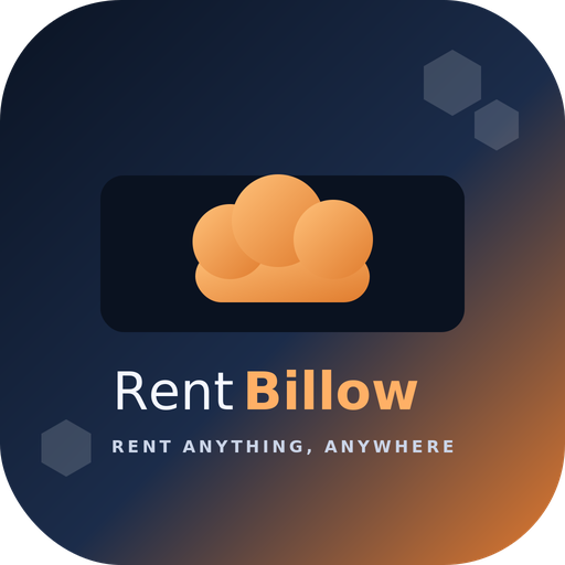 RentBillow
