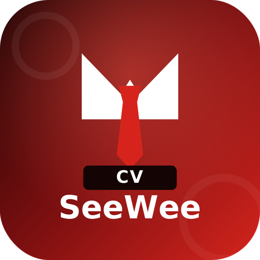 SeeWee