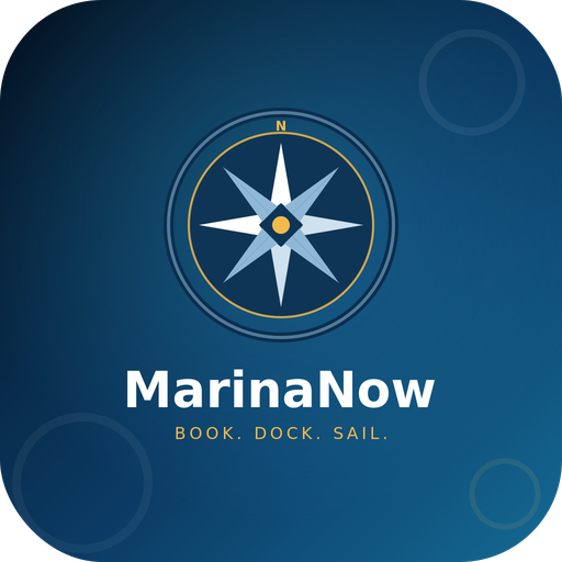 MarinaNow