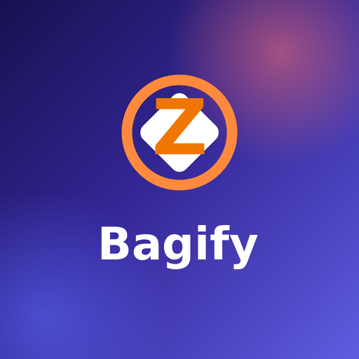 Bagify