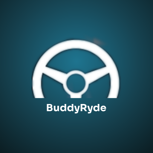BuddyRyde