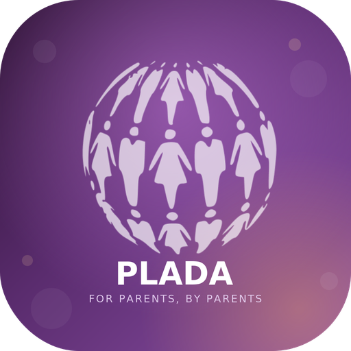 Plada