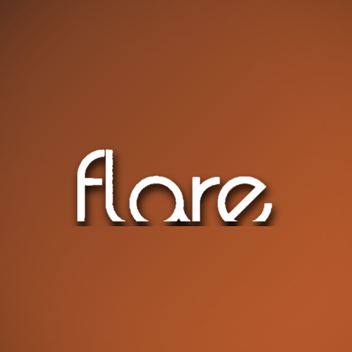 Flare
