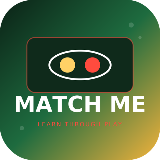 Match Me