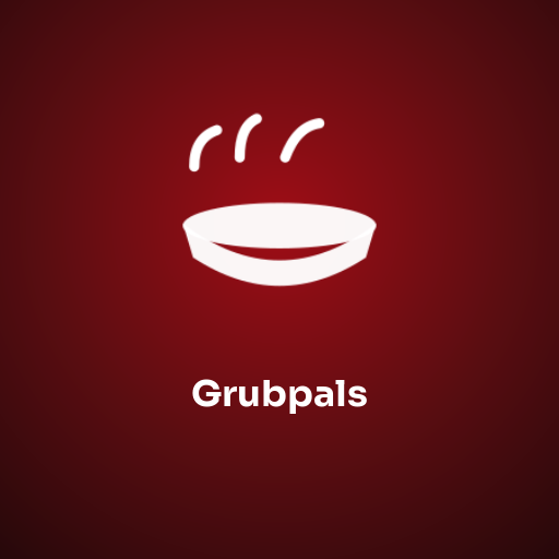 Grubpals