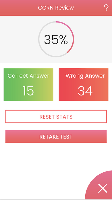 Ccrn Review Screen 06 Stats