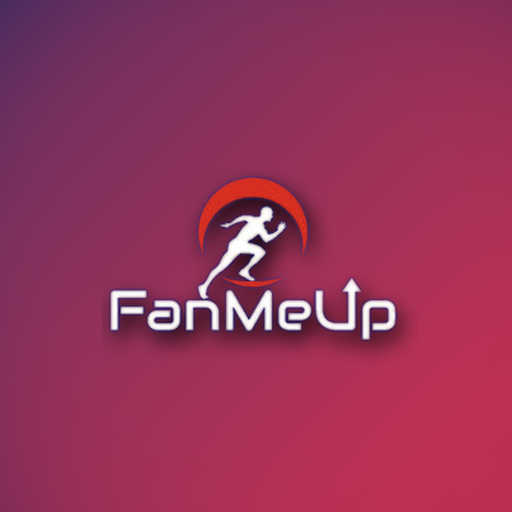 FanMeUp