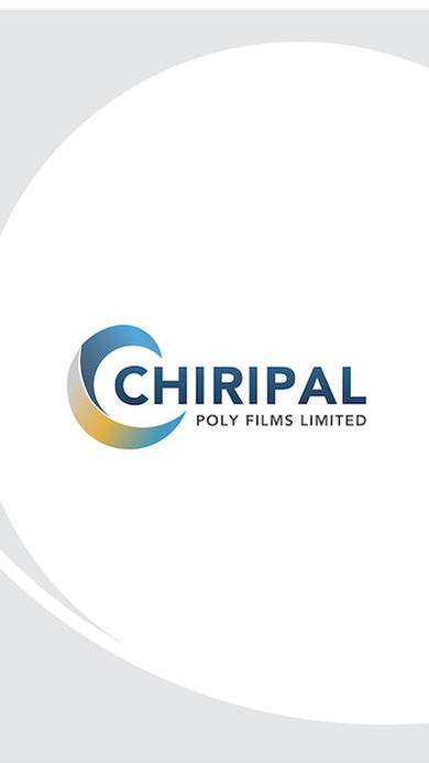 Chiripal Screen 01 Splash