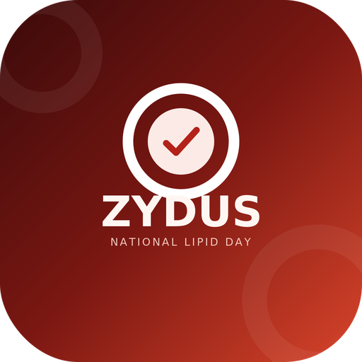 Zydus National Lipid Day