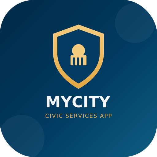 MyCity