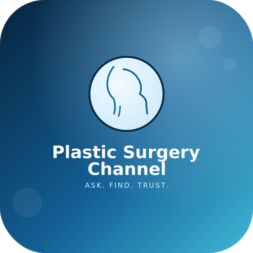 Plastic Surgery Channel