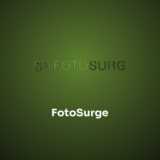FotoSurge