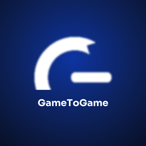 GameToGame