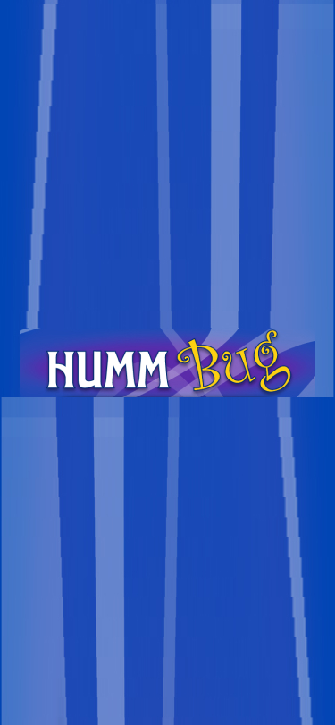 hummbug